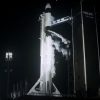 decollage-spacex-crew2-to-iss