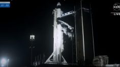 decollage-spacex-crew2-to-iss