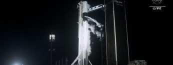 decollage-spacex-crew2-to-iss