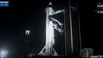 decollage-spacex-crew2-to-iss