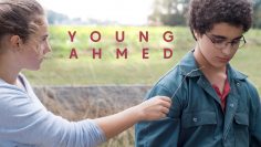 Le jeune Ahmed – des Frères Dardenne