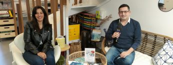 les-commutateurs
