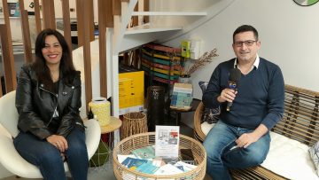 les-commutateurs