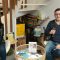 COWORKING CHANNEL présente Alexandre Bouvard, Fondateur du  Coworking Saint Gilles Croix de Vie