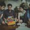 PARASITE (Gisaengchung) (2019) de Bong Joon-Ho