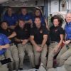 spacex-crew2-iss-mission-arrival