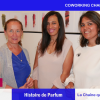 Cinquieme-Sens-Meriem-Belazouz-Coworking-Channel