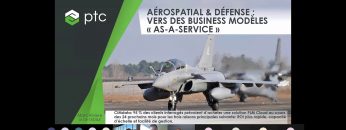 as-a-service-business-model-in-the-aerospace-and-defense-industry-part2-ptc