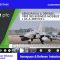 Aérospatial & Défense vers des Business Modèles As a Service – Partie 2 – PTC