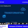 as-a-service-business-model-in-the-aerospace-and-defense-industry-part3-sas