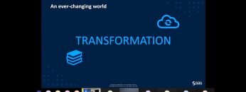 as-a-service-business-model-in-the-aerospace-and-defense-industry-part3-sas
