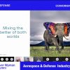 as-a-service-business-model-in-the-aerospace-and-defense-industry-part4-preligens-4