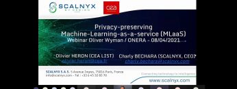 as-a-service-business-model-in-the-aerospace-and-defense-industry-part4-scalnyx-5