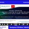 Aérospatial & Défense vers des Business Modèles As a Service – Partie 6 – SCALNYX