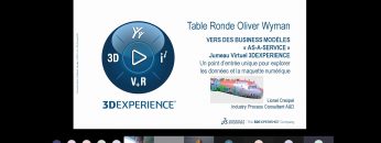 as-a-service-business-model-in-the-aerospace-and-defense-industry-part5-dassaultsystems-5
