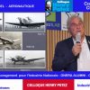colloque-henri-potez-histoire-aerodrome-meaulte-jean-luc-charles-laurent-bailleul-2
