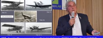 colloque-henri-potez-histoire-aerodrome-meaulte-jean-luc-charles-laurent-bailleul-2