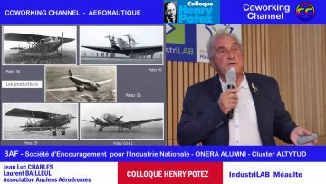 colloque-henri-potez-histoire-aerodrome-meaulte-jean-luc-charles-laurent-bailleul-2