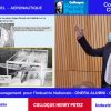 colloque-henri-potez-onera-avions-potez-onera-lille-eric-deletombe-2
