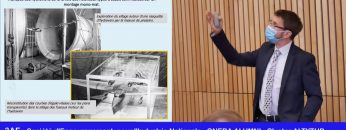 colloque-henri-potez-onera-avions-potez-onera-lille-eric-deletombe-2