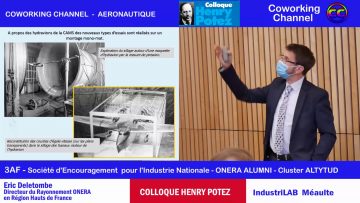 colloque-henri-potez-onera-avions-potez-onera-lille-eric-deletombe-2