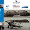 colloque-henri-potez-onera-introduction