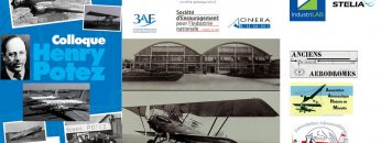 colloque-henri-potez-onera-introduction
