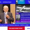 colloque-henri-potez-onera-les-defis-industriels-des-usines-de-meaulte-jean-piere-dehondt-2