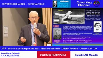 colloque-henri-potez-onera-les-defis-industriels-des-usines-de-meaulte-jean-piere-dehondt-2