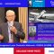 Colloque Henri Potez Partie 4 :  Les Défis industriels des usines de Méaulte de 1922 à nos jours