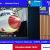 colloque-henri-potez-onera-stelia-aerospace-thiery-masse-2