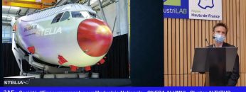 colloque-henri-potez-onera-stelia-aerospace-thiery-masse-2