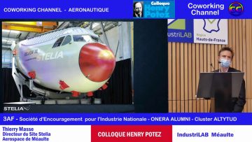 colloque-henri-potez-onera-stelia-aerospace-thiery-masse-2
