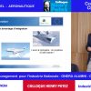 colloque-henri-potez-prospectives-et-aerostructures-futures-sebastien-defoort-2
