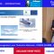 Colloque Henri Potez Partie 6 :  Prospectives et aérostructures futures