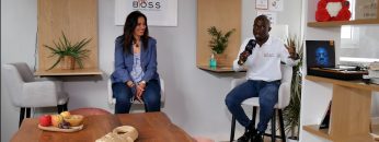 heboss-coworkingchannel