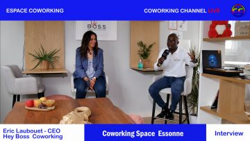 heboss-coworkingchannel