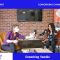 COWORKING CHANNEL présente Bérengère Dancla du Coworking La Folie avec Meriem Belazouz
