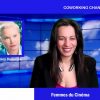 Privé : [ID: KSlq4jqX5Oo] Youtube Automatic