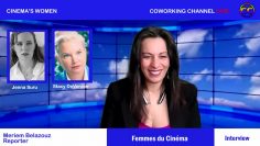 Privé : [ID: KSlq4jqX5Oo] Youtube Automatic