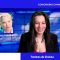 COWORKING CHANNEL vous présente l’interview « Femmes du Cinéma » avec Jenna Suru et Stacy DeVorzon