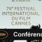 Conférences-FestivalCannes-2021-playlist