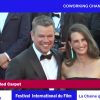 Festival-Cannes-Coworking-Channel-Cinema-2