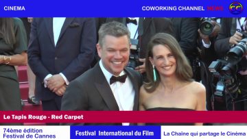 Festival-Cannes-Coworking-Channel-Cinema-2