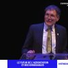 Le-futur-de-l-aerostation-et-des-dirigeables-partie1