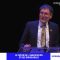 Le-futur-de-l-aerostation-et-des-dirigeables-partie1