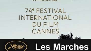 LesMarches-2021-playlist