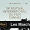 LesMarches-2021-playlist