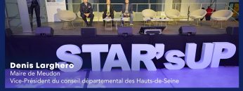 ONERA-Colloque-NewSpace2023-Partie1-Cérémonie-ouverture