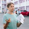 Sean-Baker-red-rocket-movie